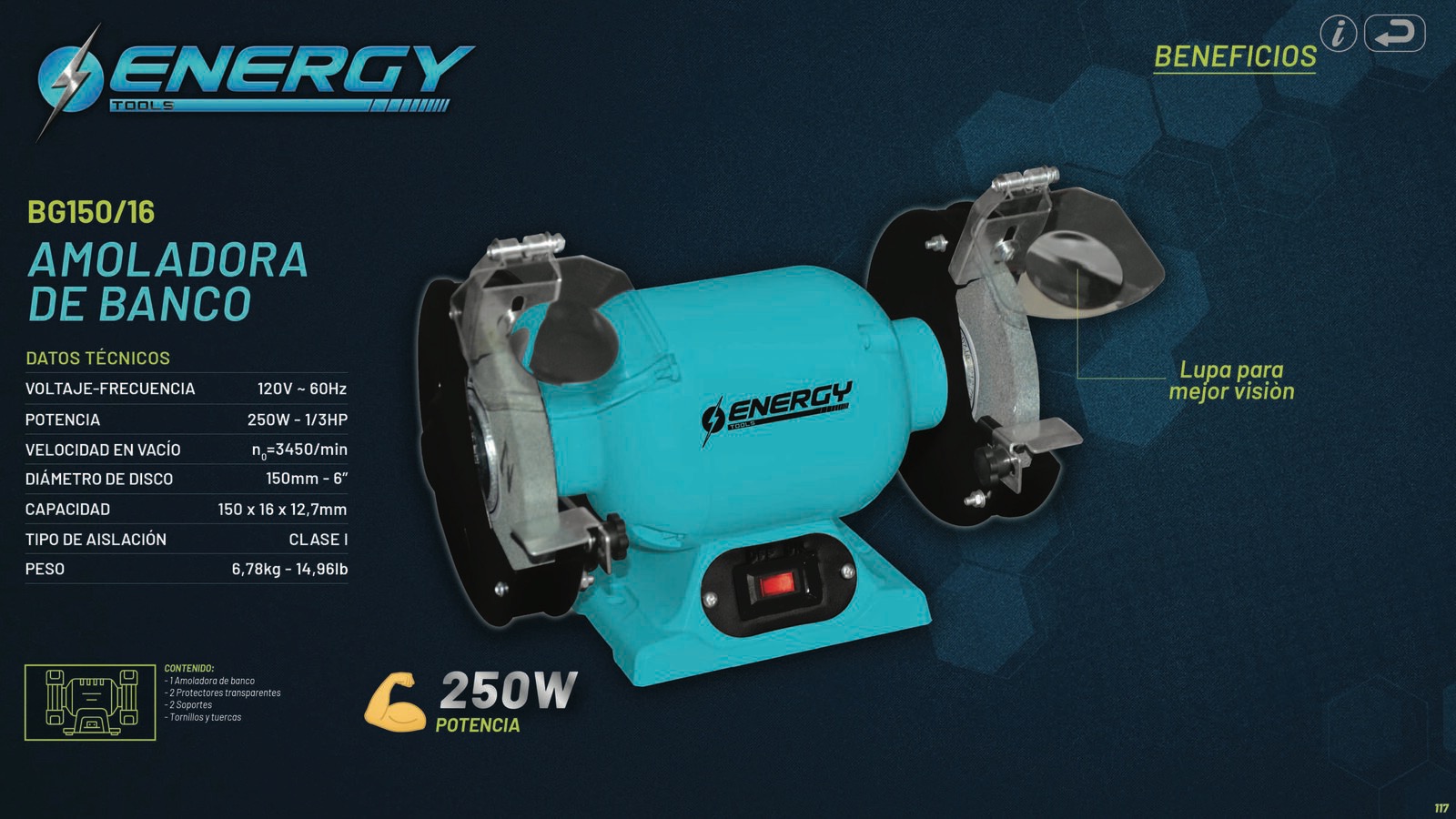 ENERGY_117