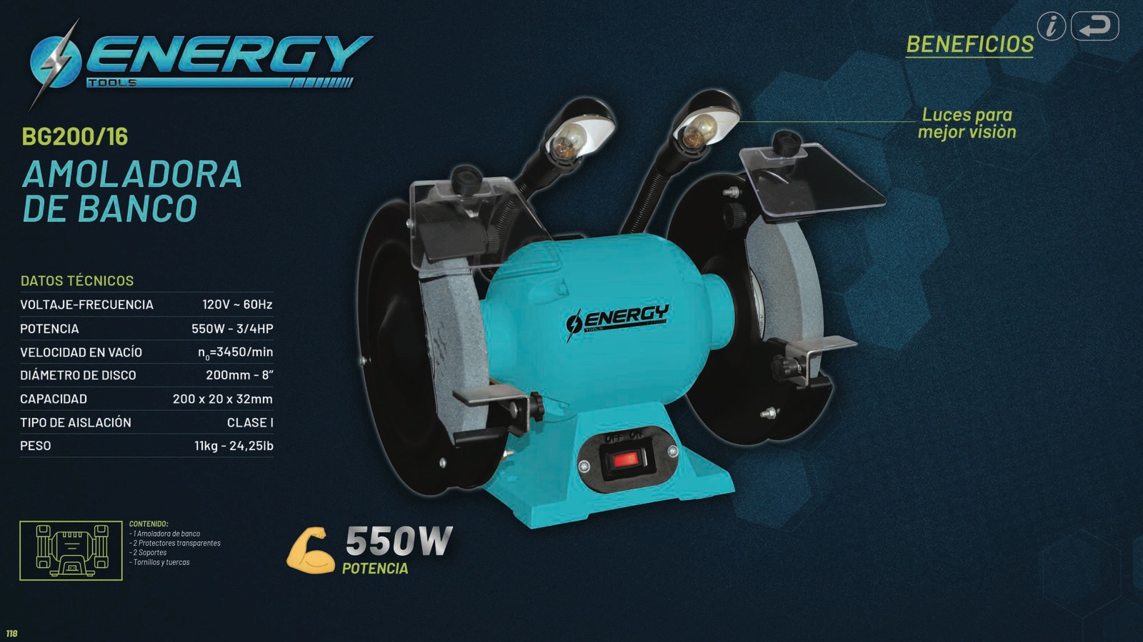 ENERGY_118