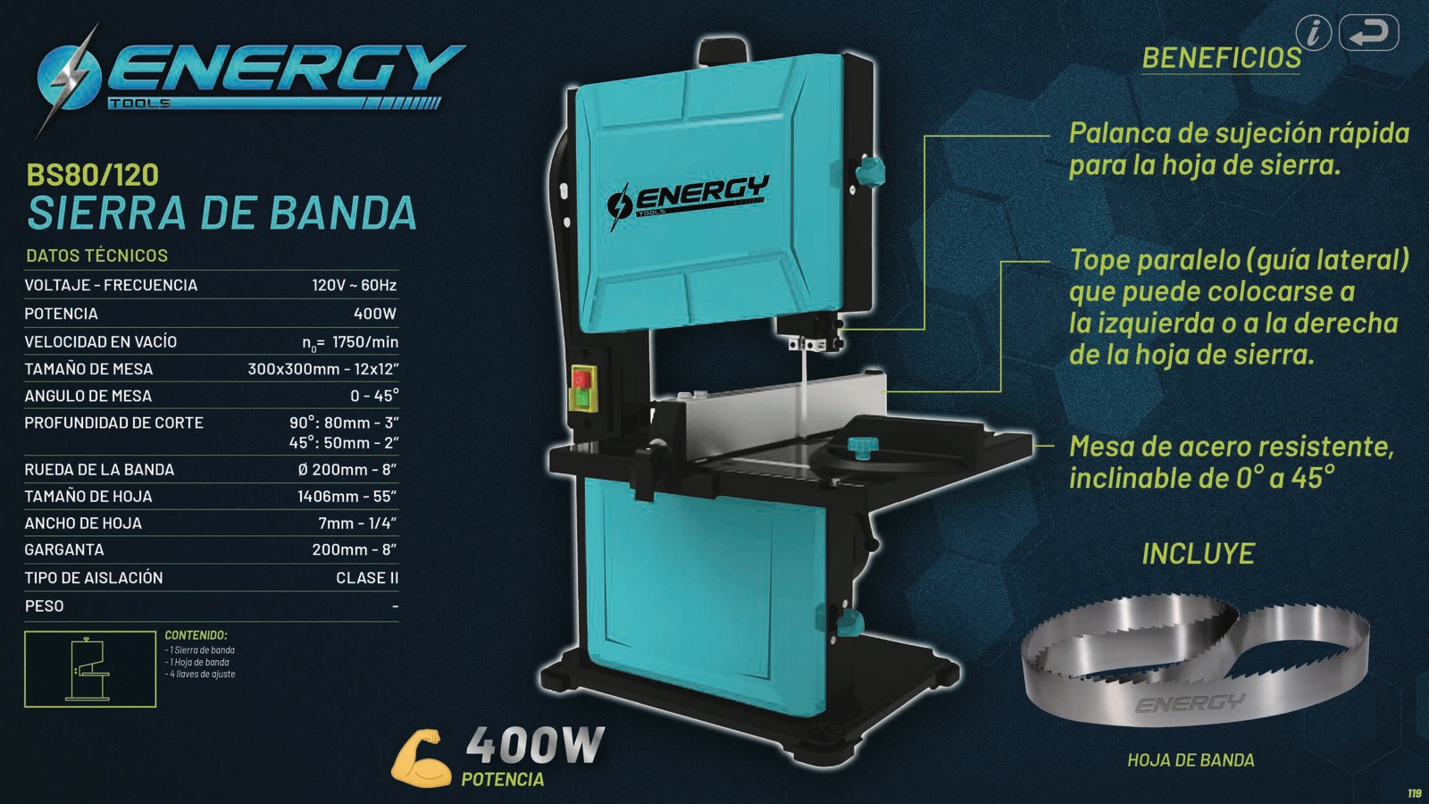 ENERGY_119