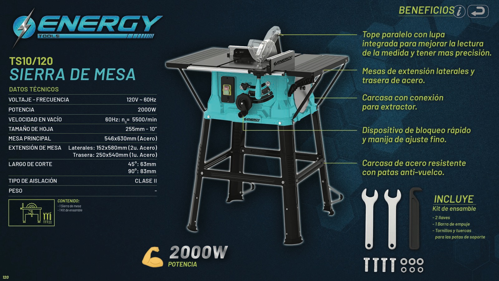 ENERGY_120