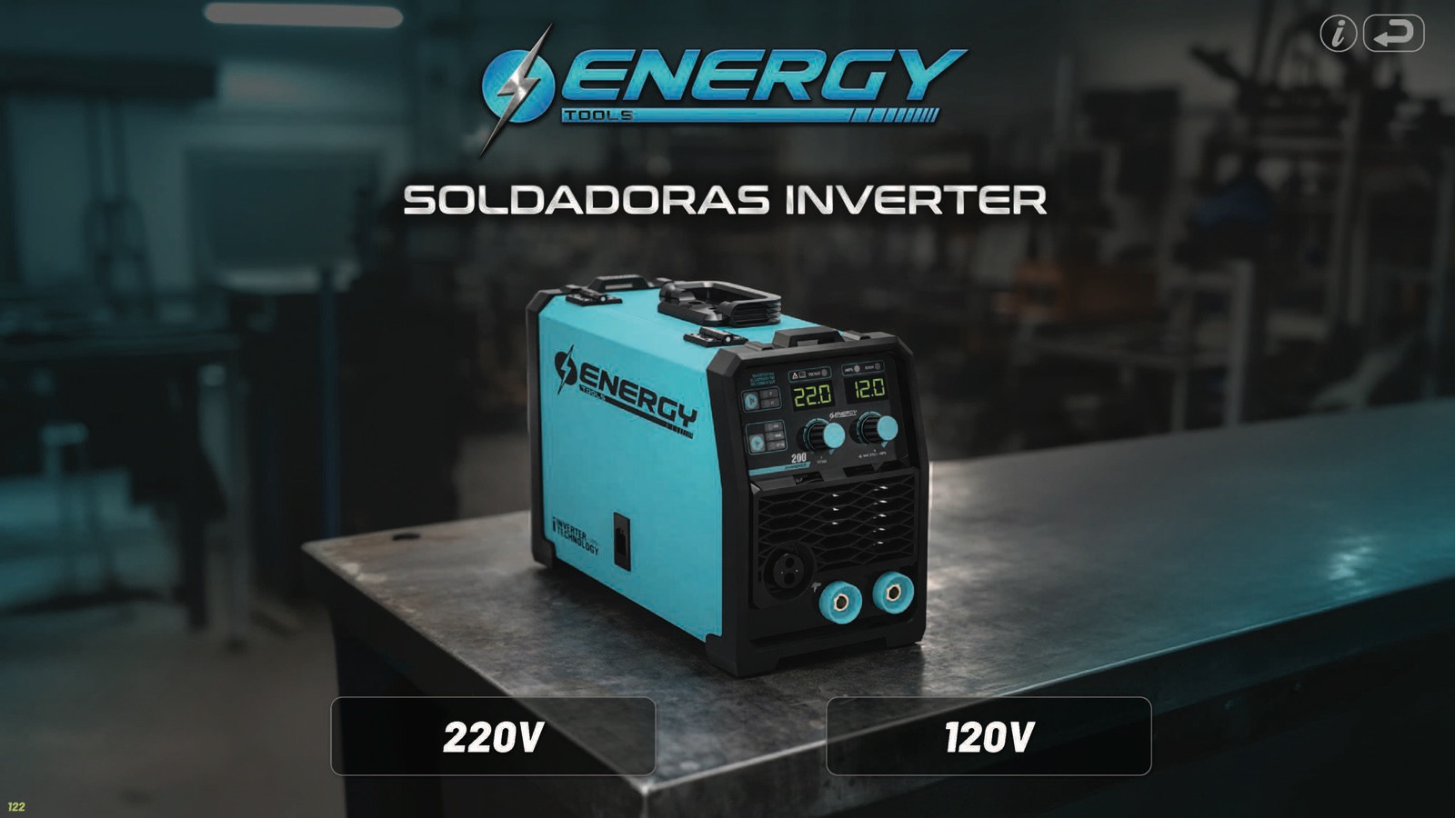 ENERGY_122