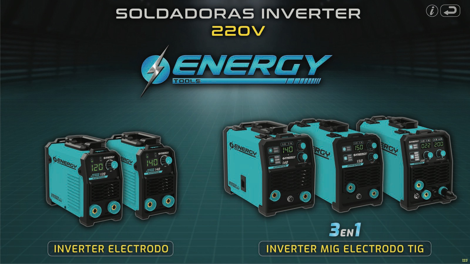 ENERGY_123