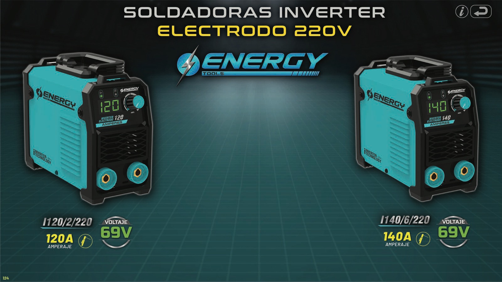 ENERGY_124