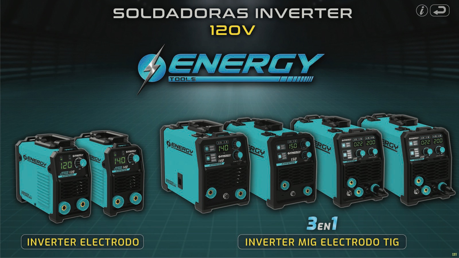 ENERGY_131