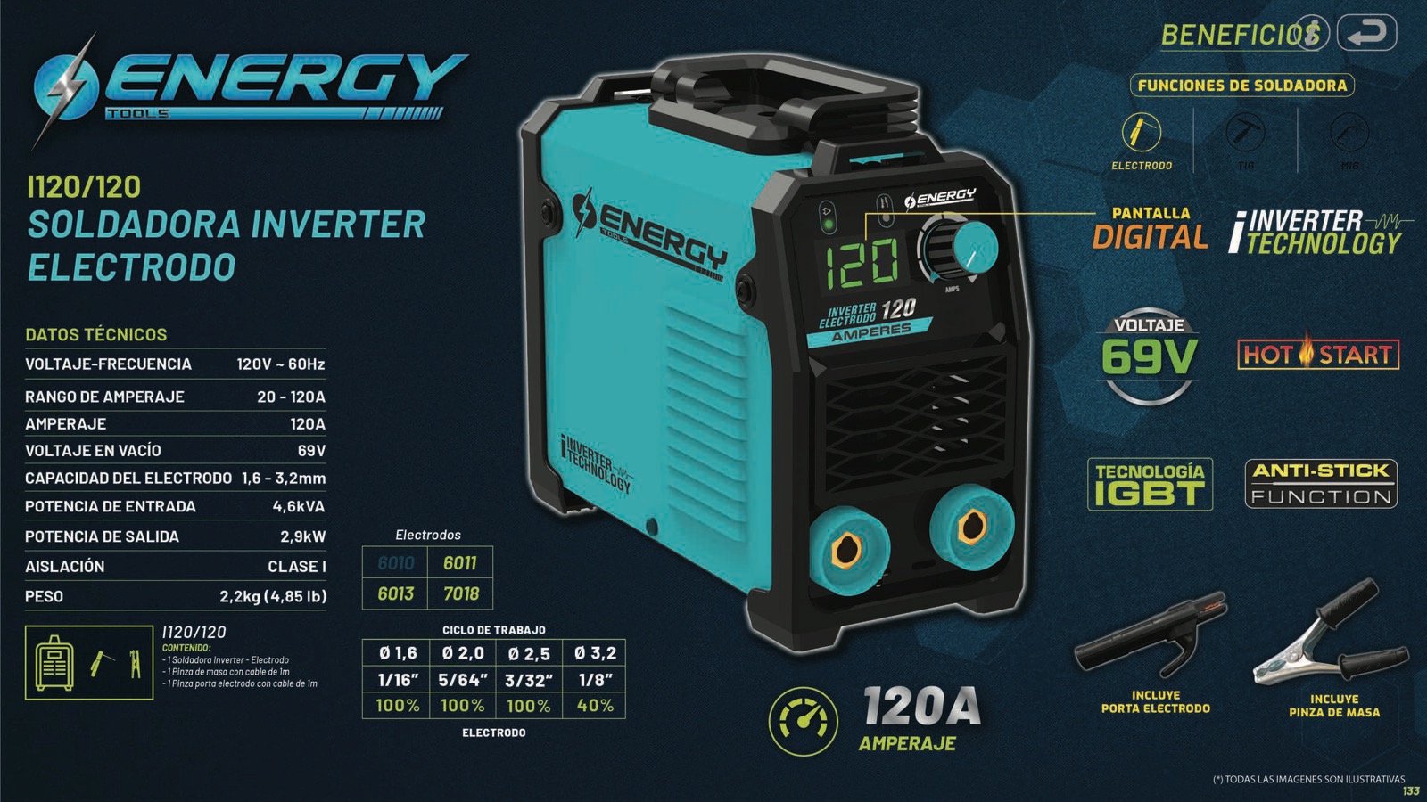 ENERGY_133