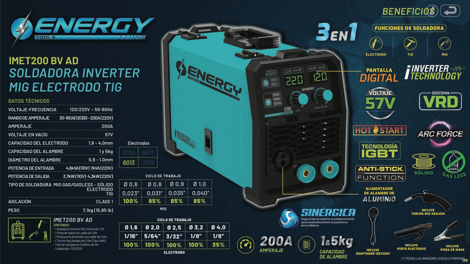ENERGY_139