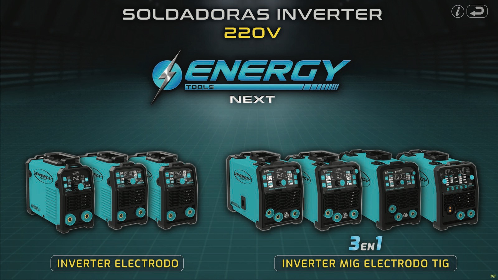 ENERGY_141