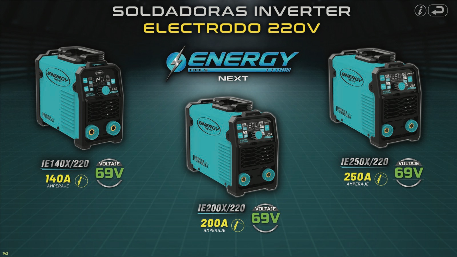 ENERGY_142