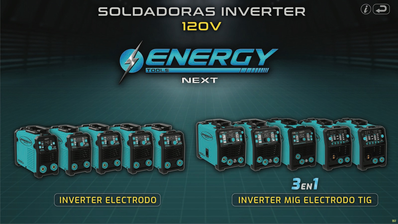 ENERGY_151
