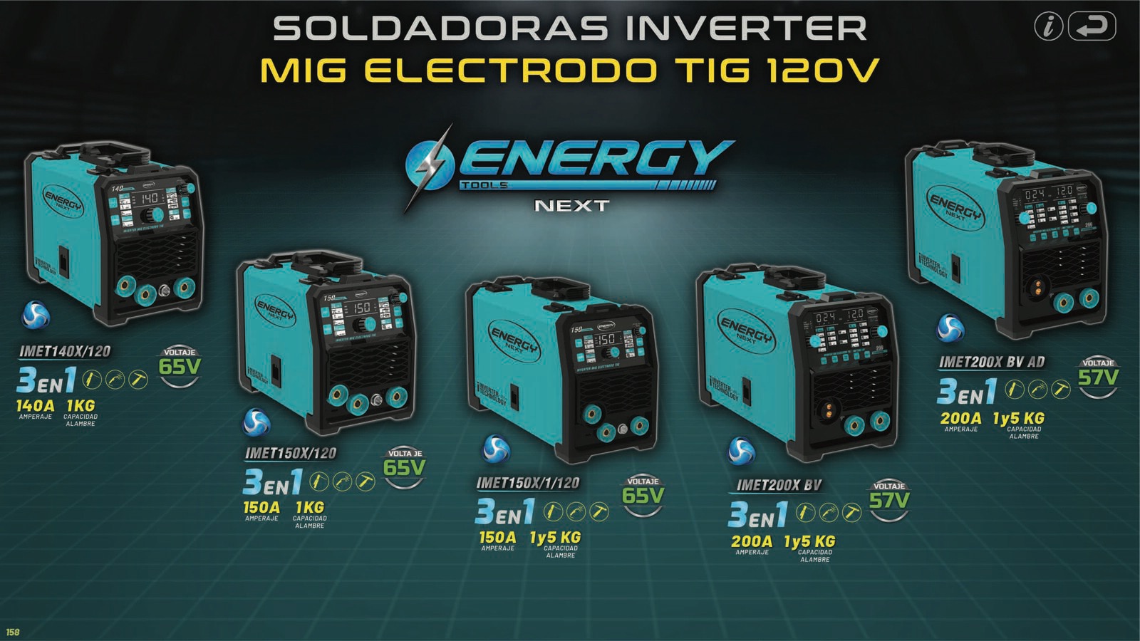 ENERGY_158