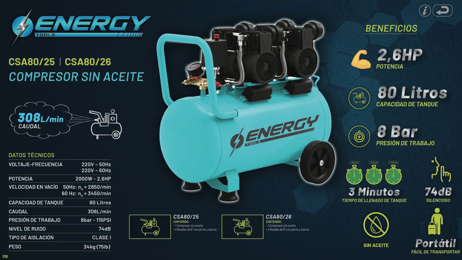 ENERGY_170