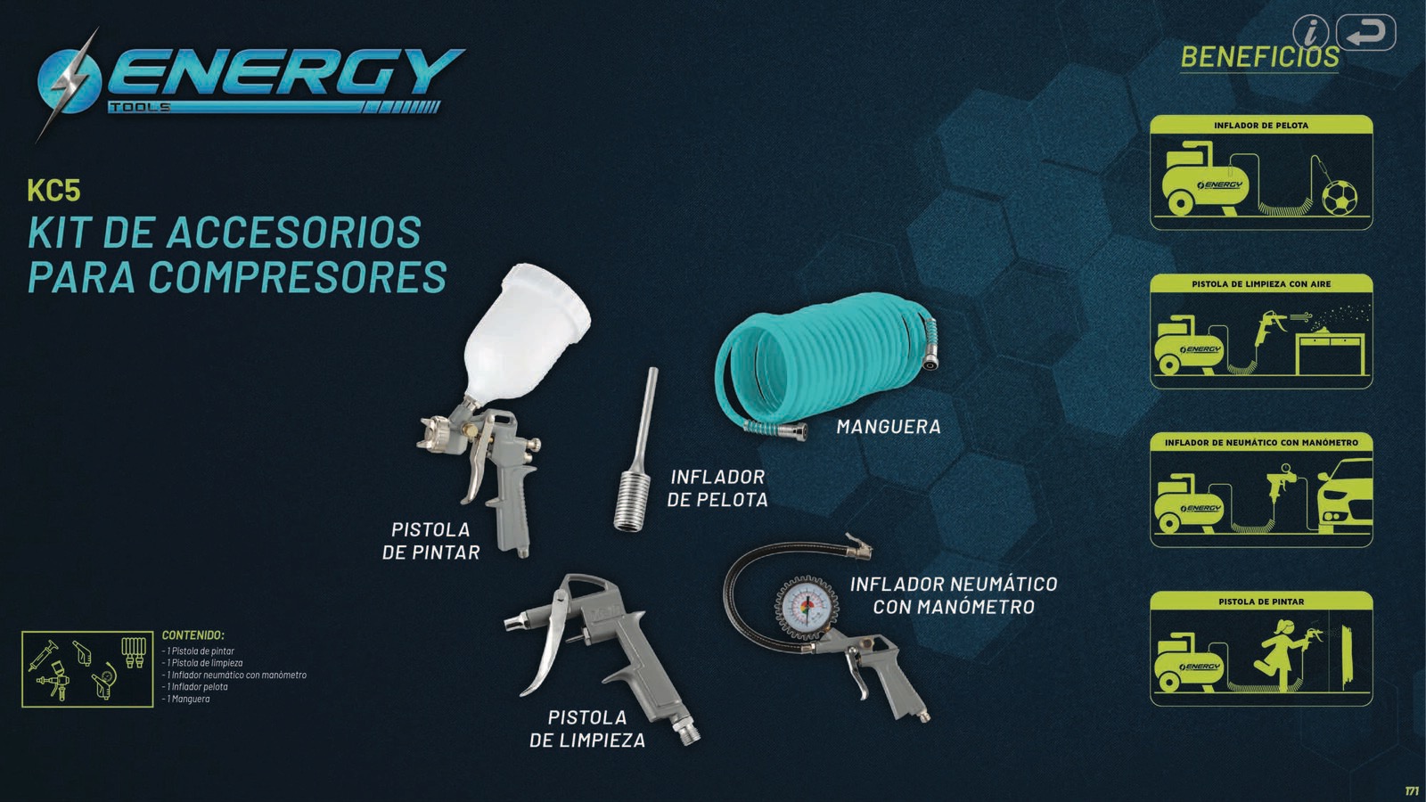 ENERGY_171