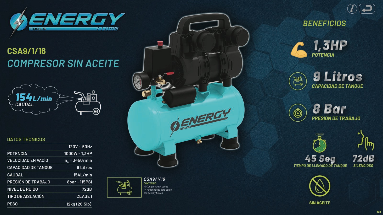 ENERGY_173