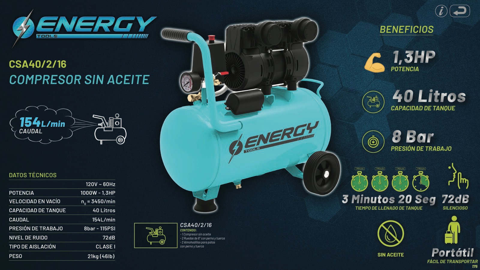 ENERGY_175