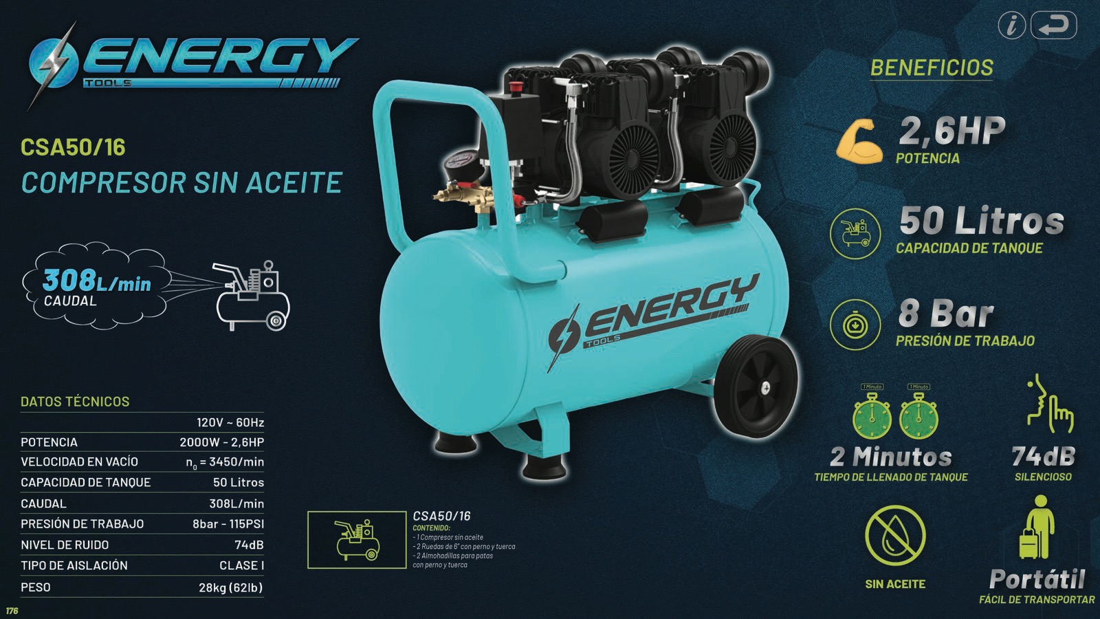 ENERGY_176