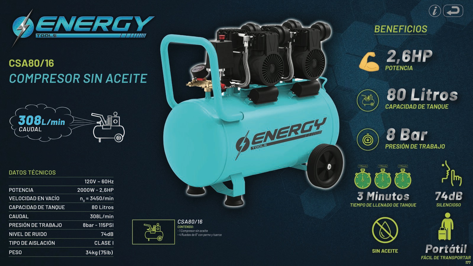 ENERGY_177