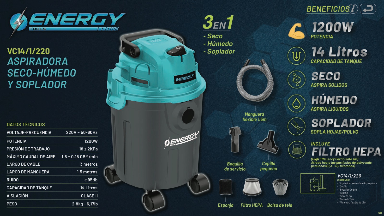 ENERGY_181