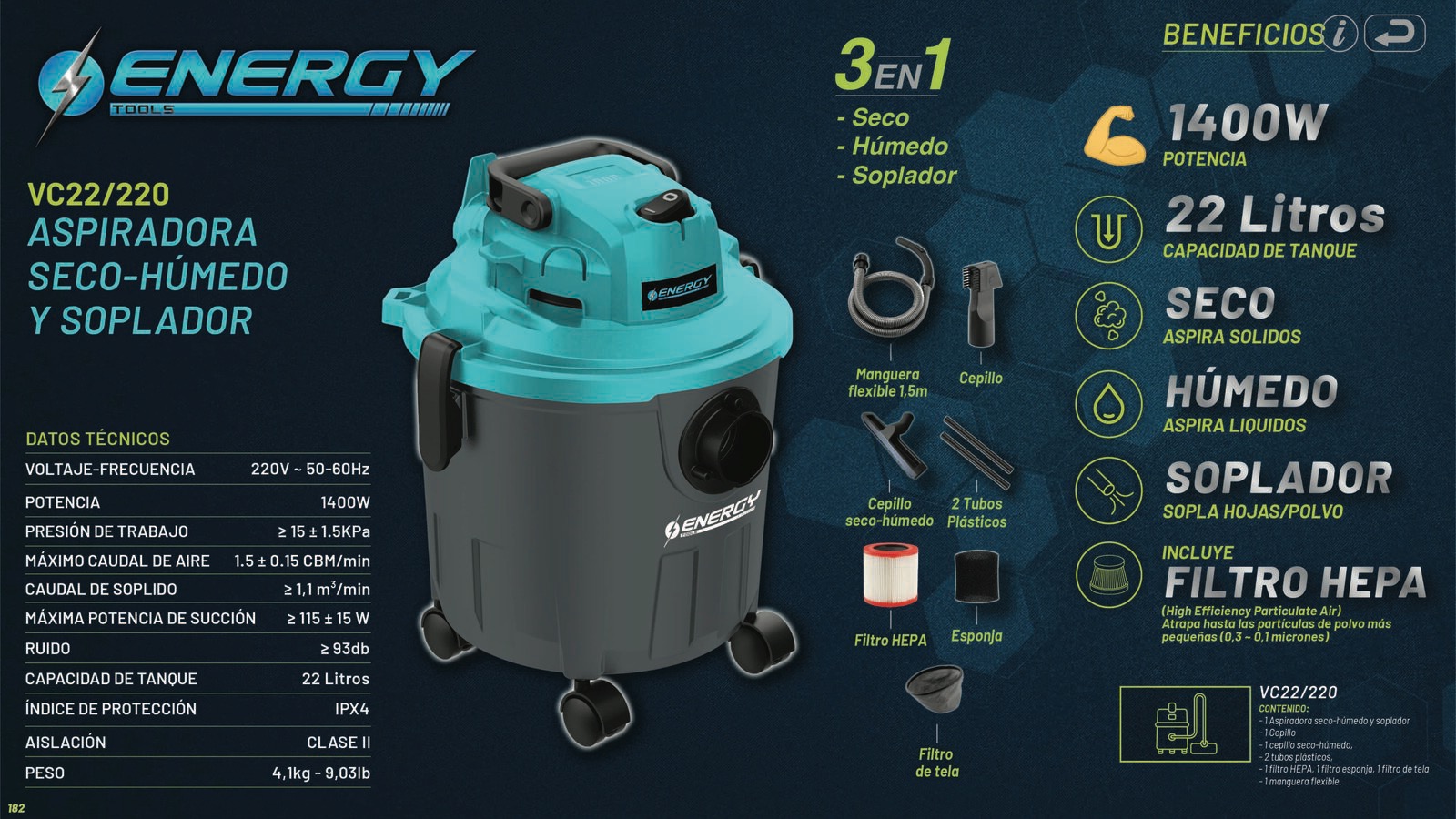 ENERGY_182