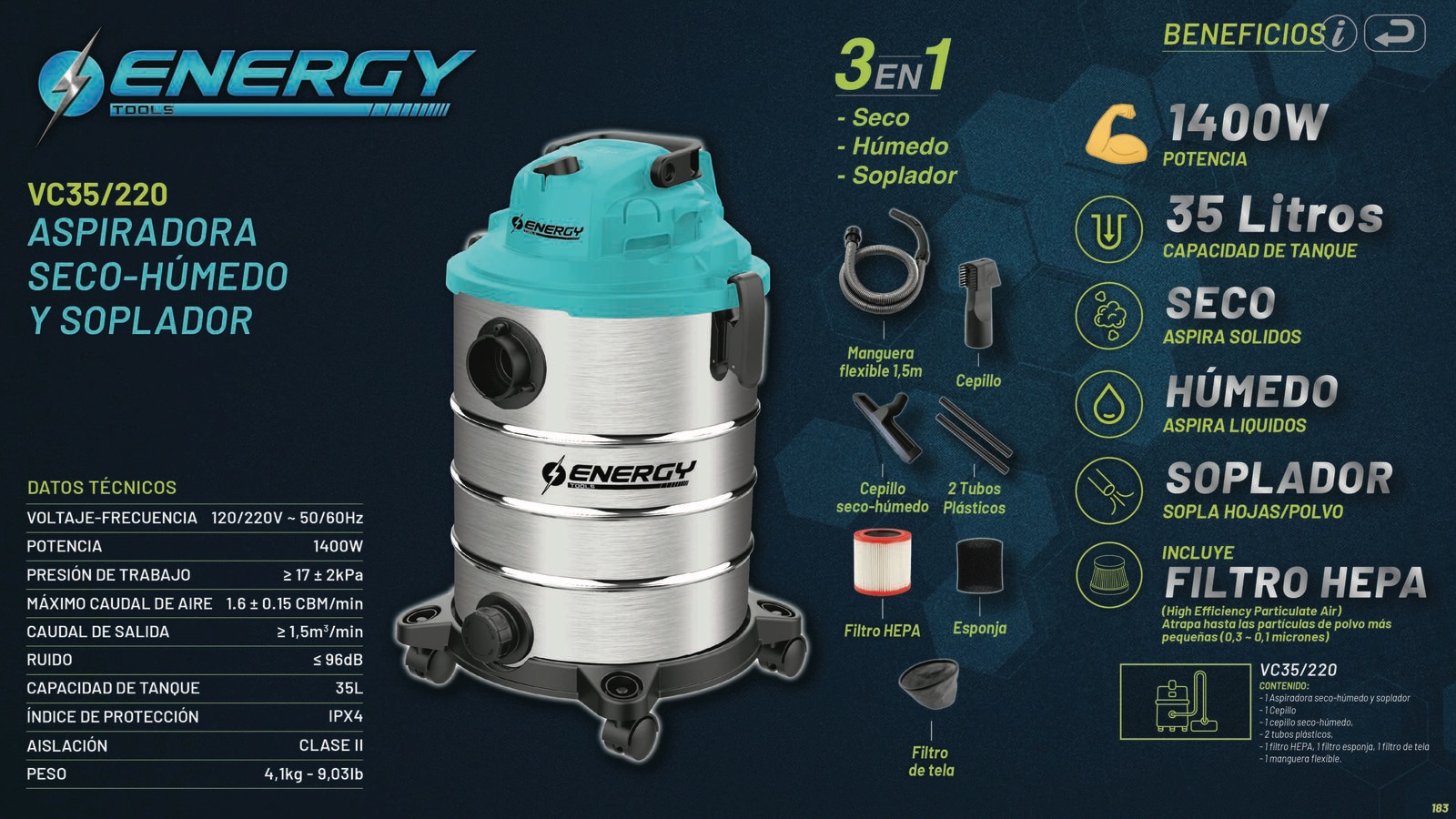 ENERGY_183
