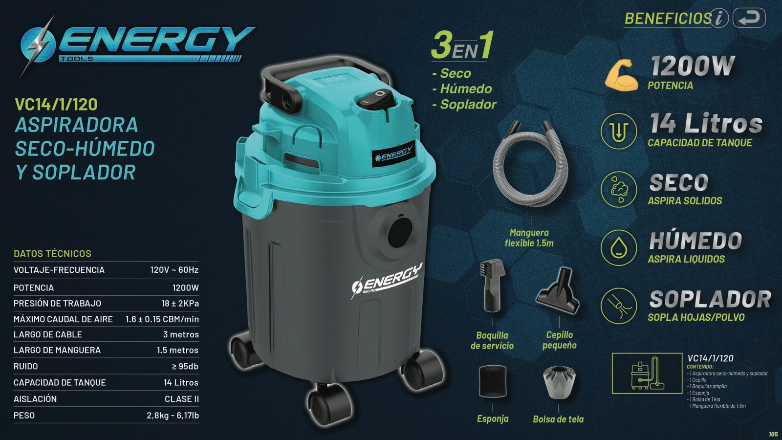 ENERGY_185