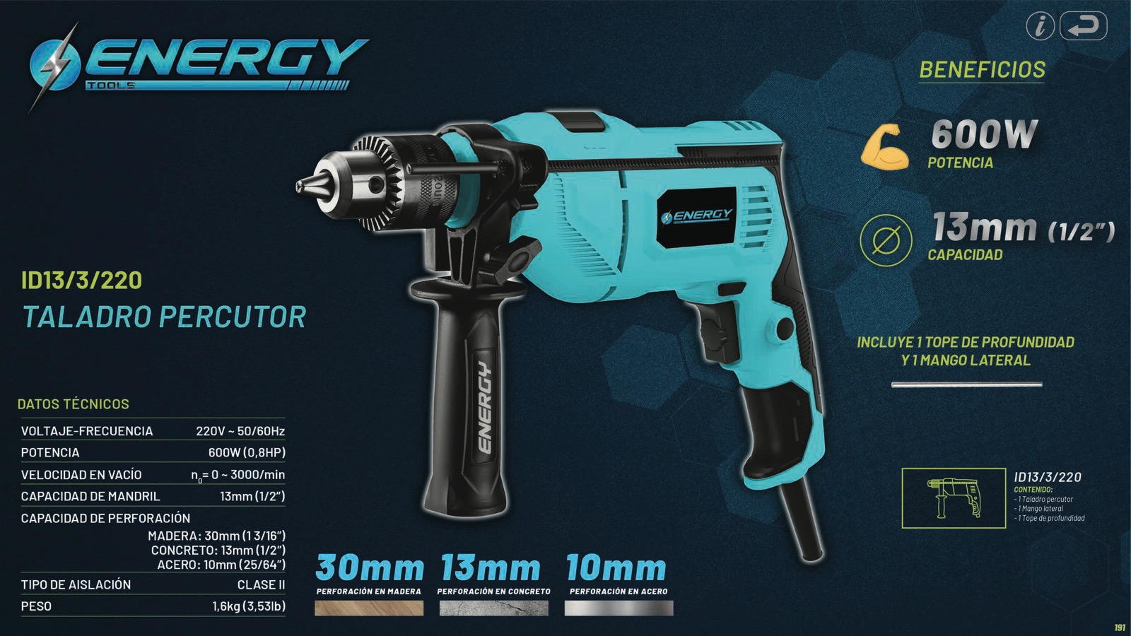 ENERGY_191