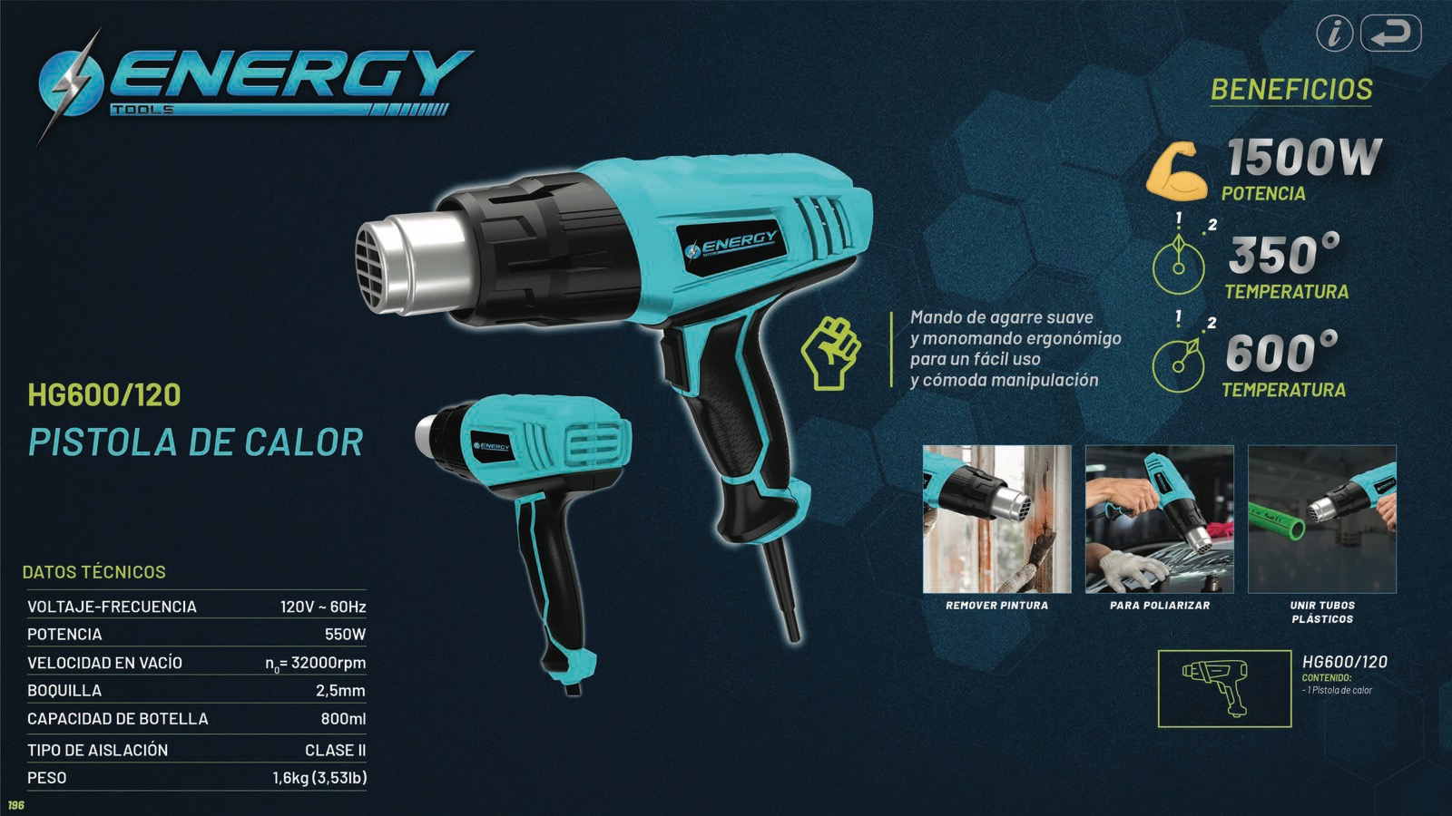 ENERGY_196