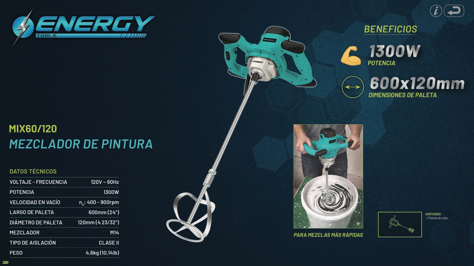 ENERGY_200