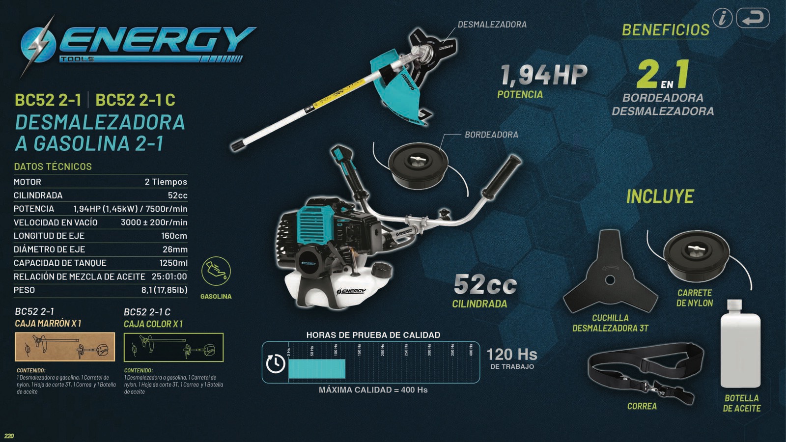 ENERGY_220