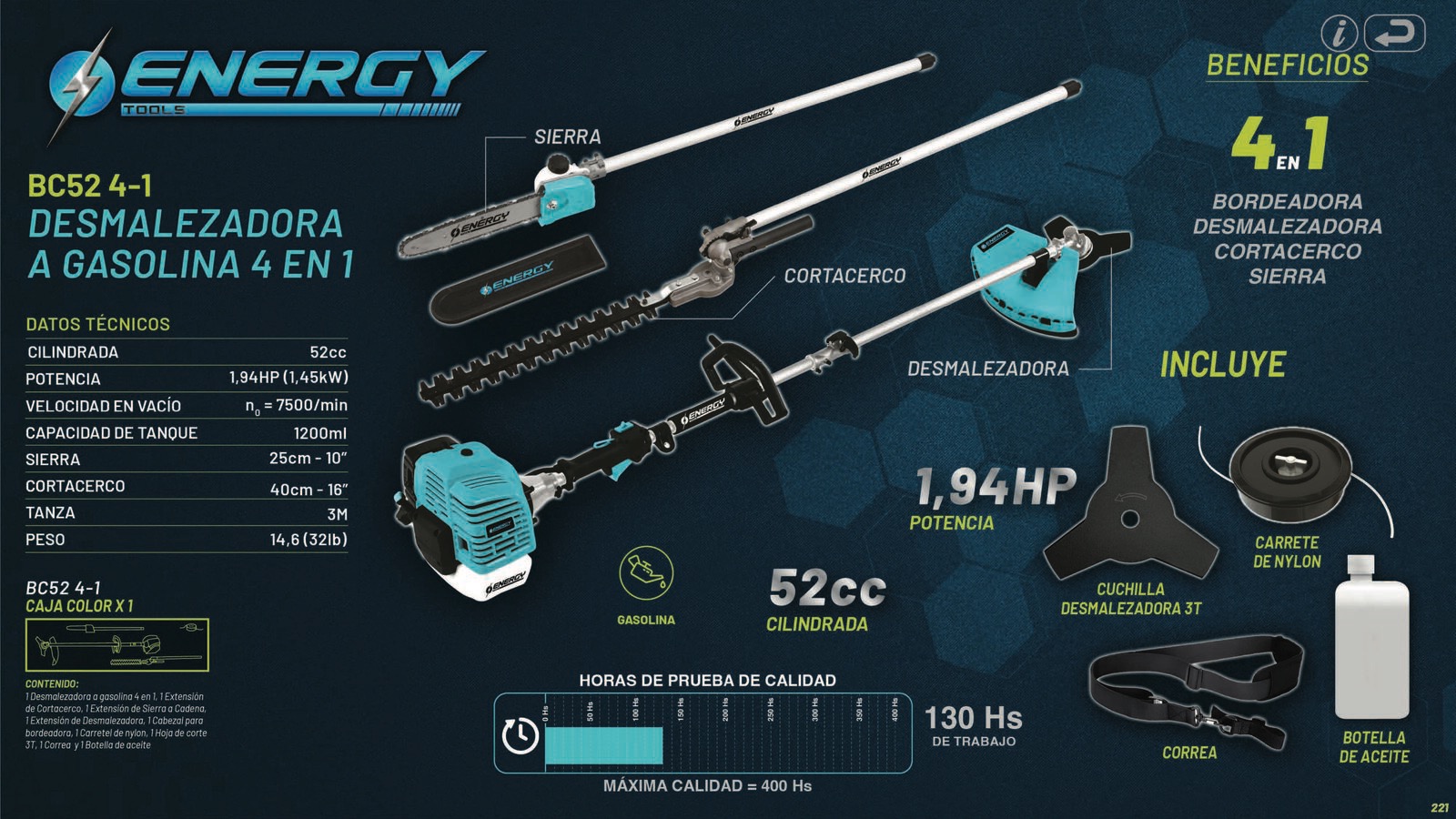 ENERGY_221