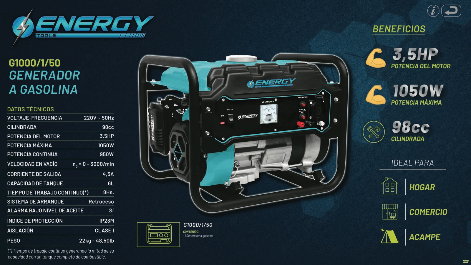ENERGY_223