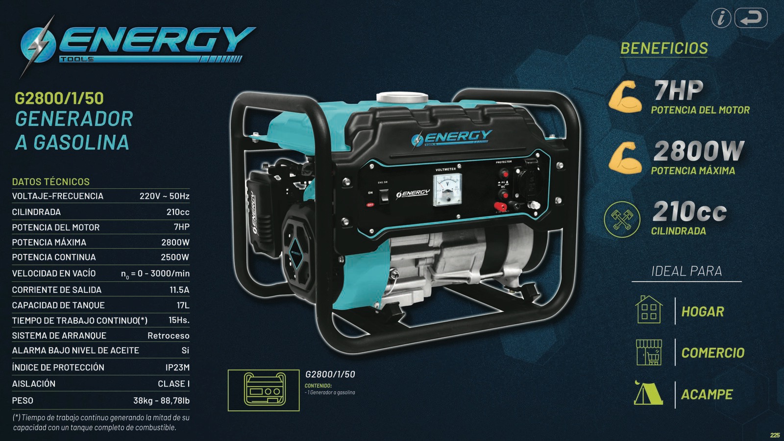 ENERGY_225