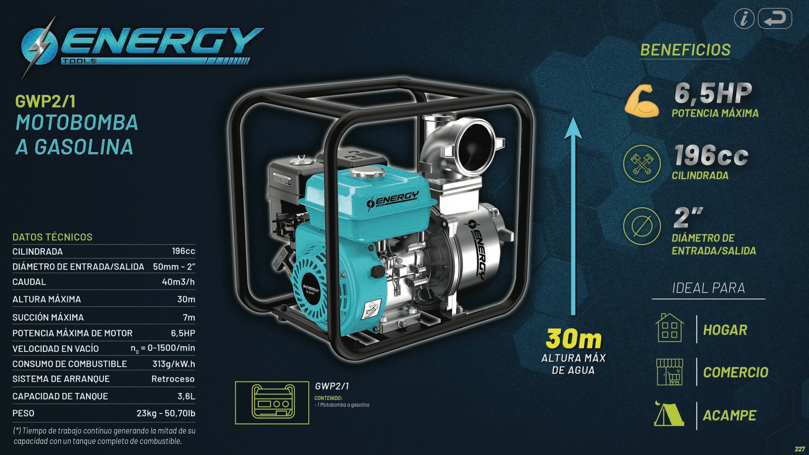 ENERGY_227