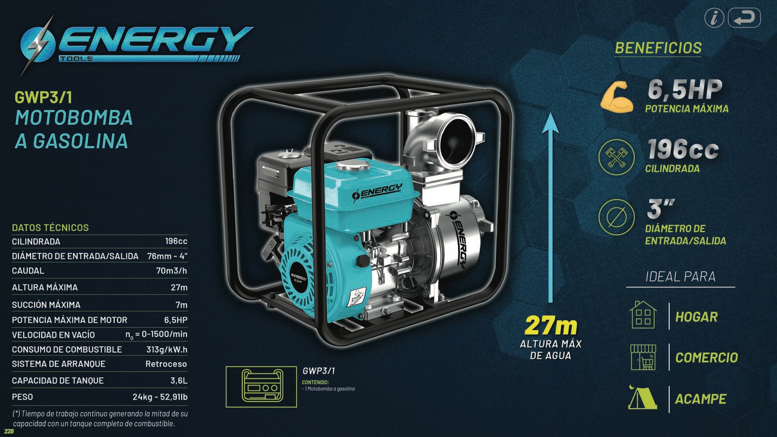 ENERGY_228
