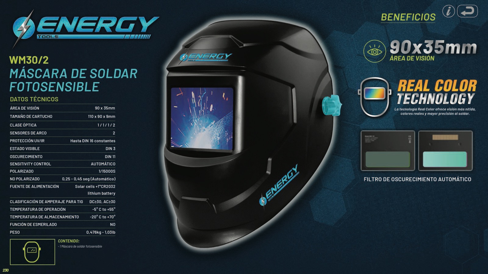 ENERGY_230