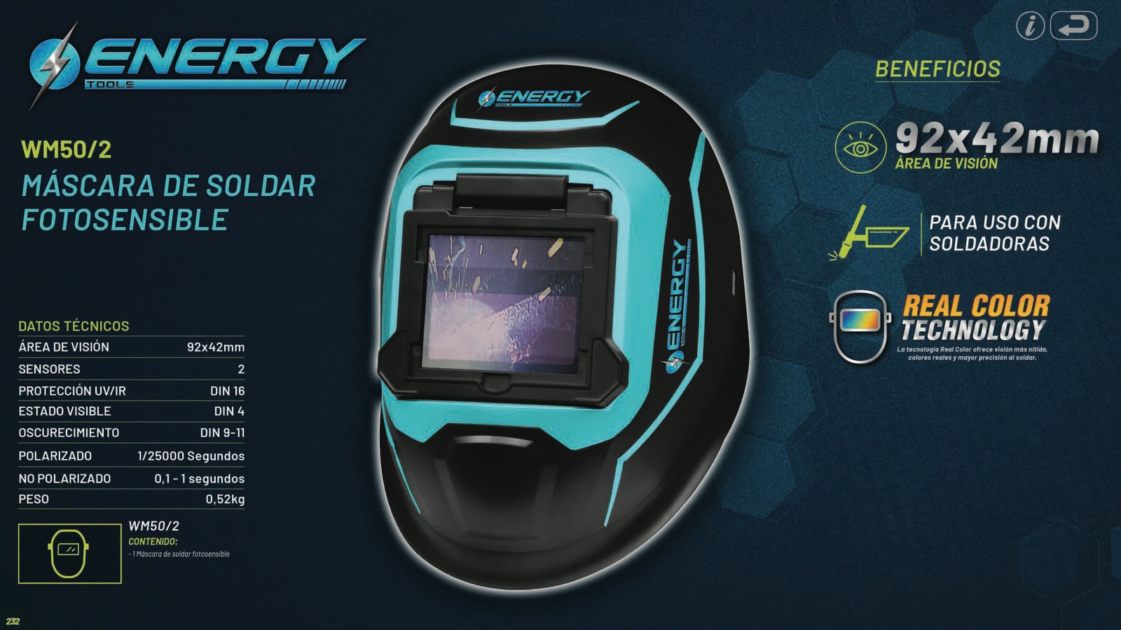 ENERGY_232