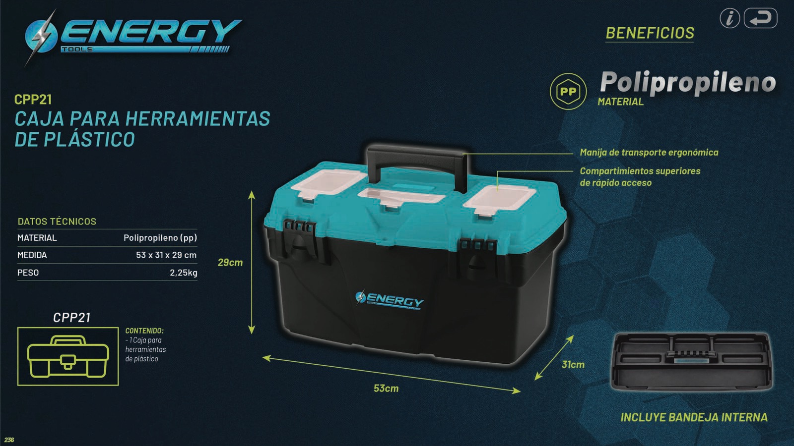 ENERGY_236