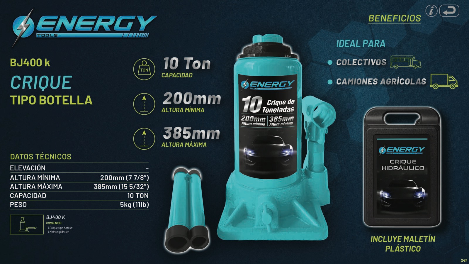 ENERGY_241