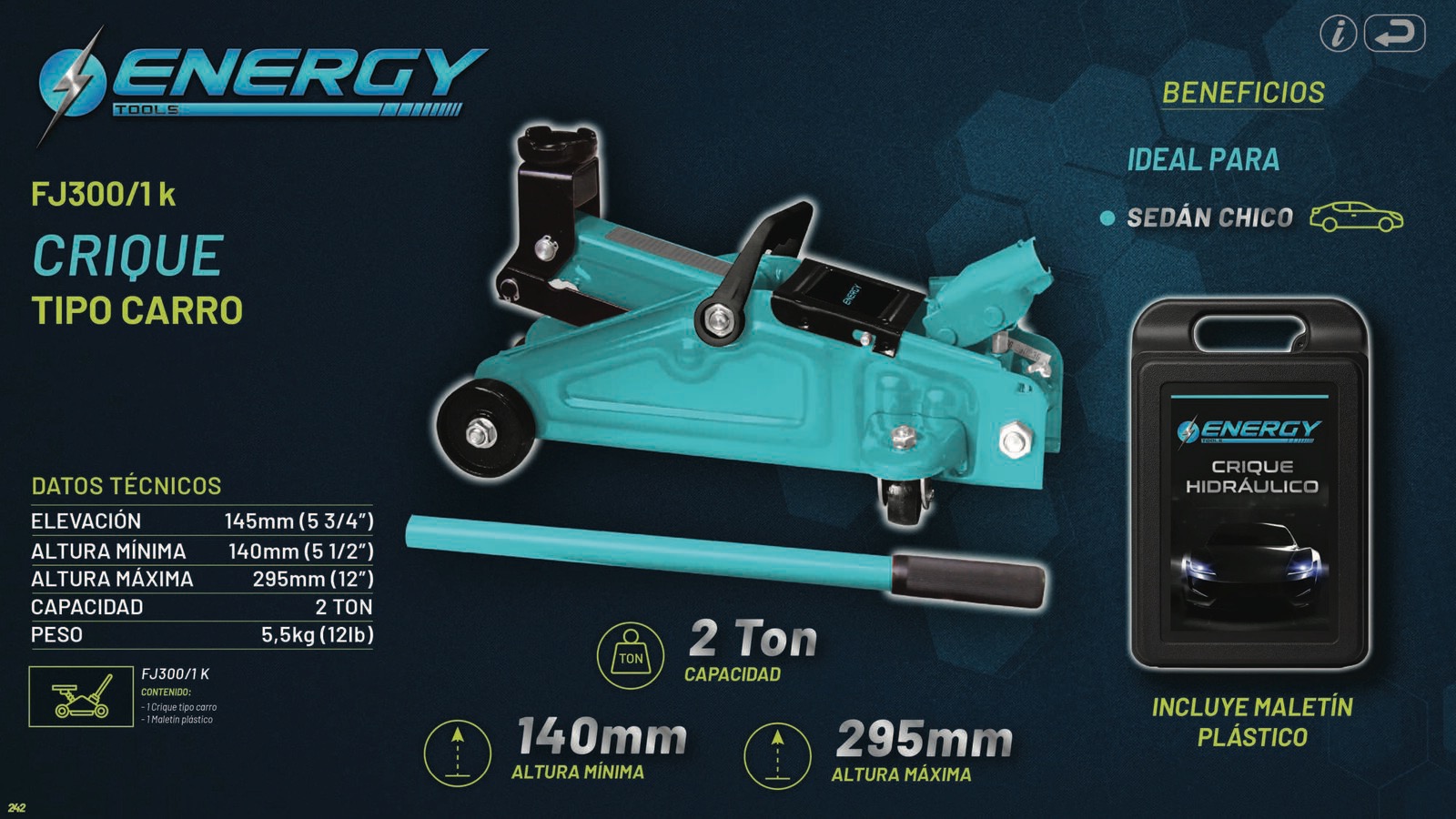 ENERGY_242