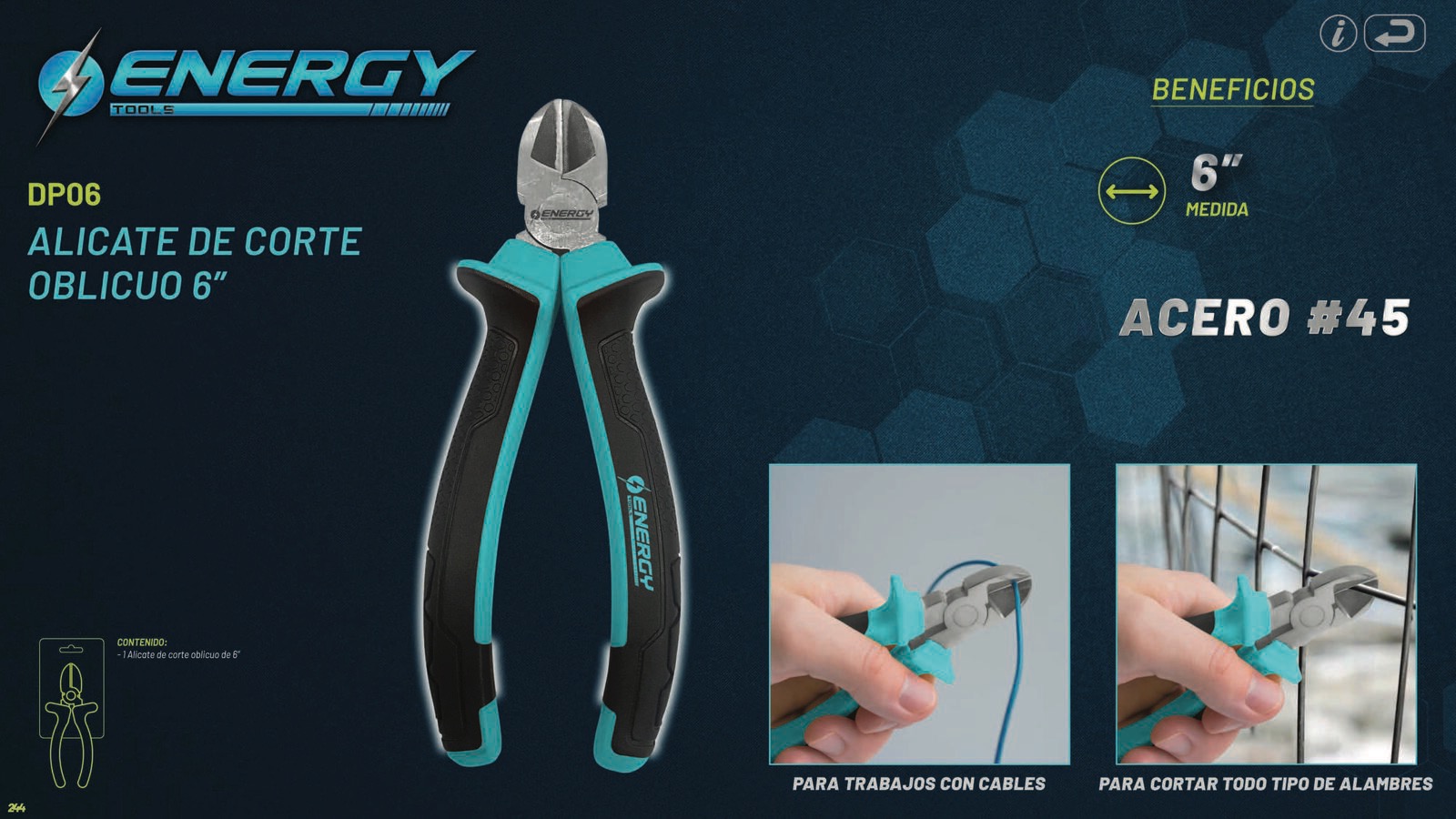 ENERGY_244