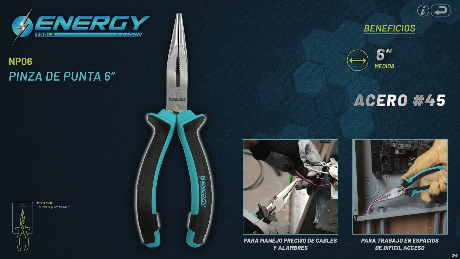 ENERGY_245