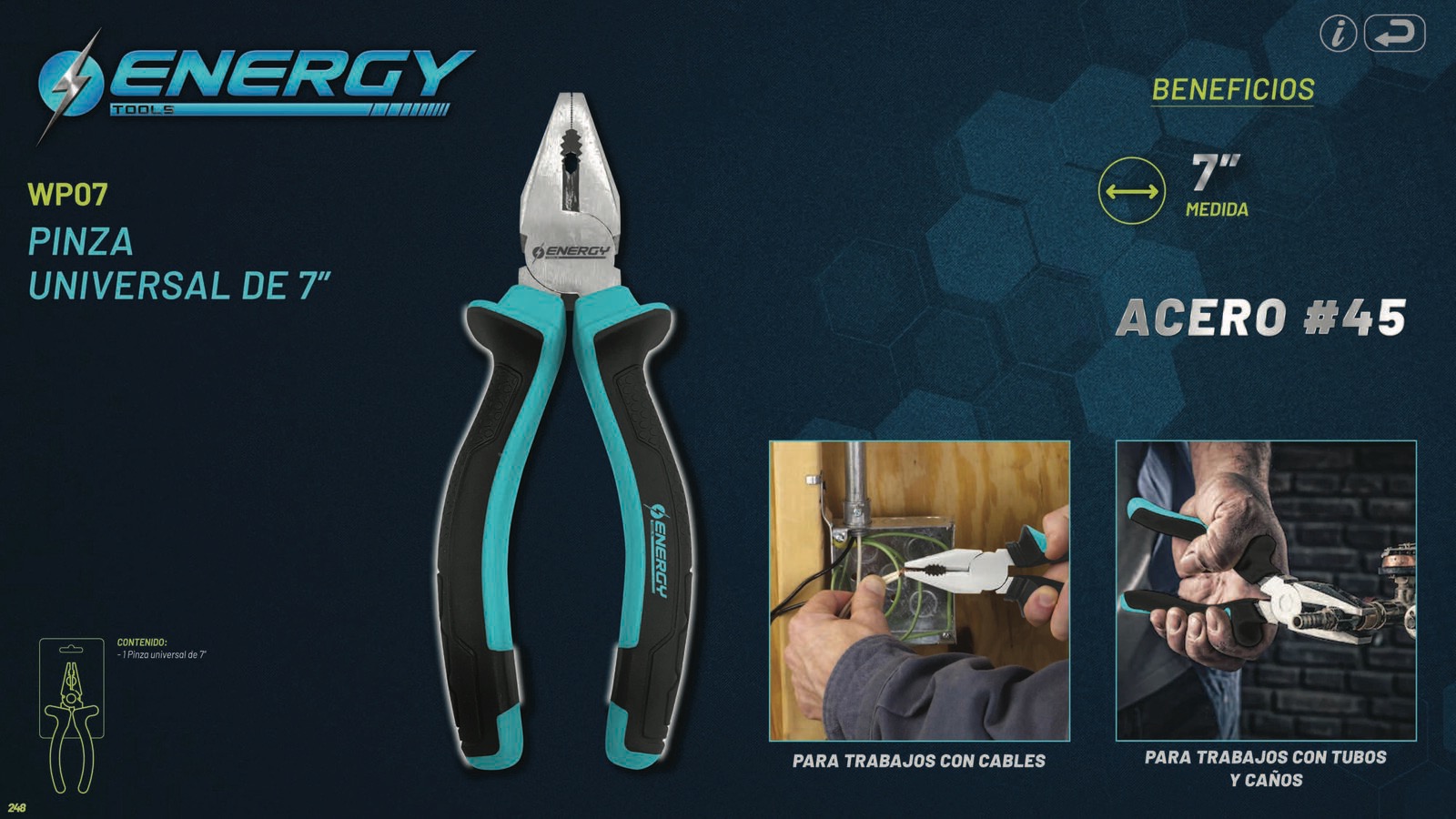 ENERGY_248