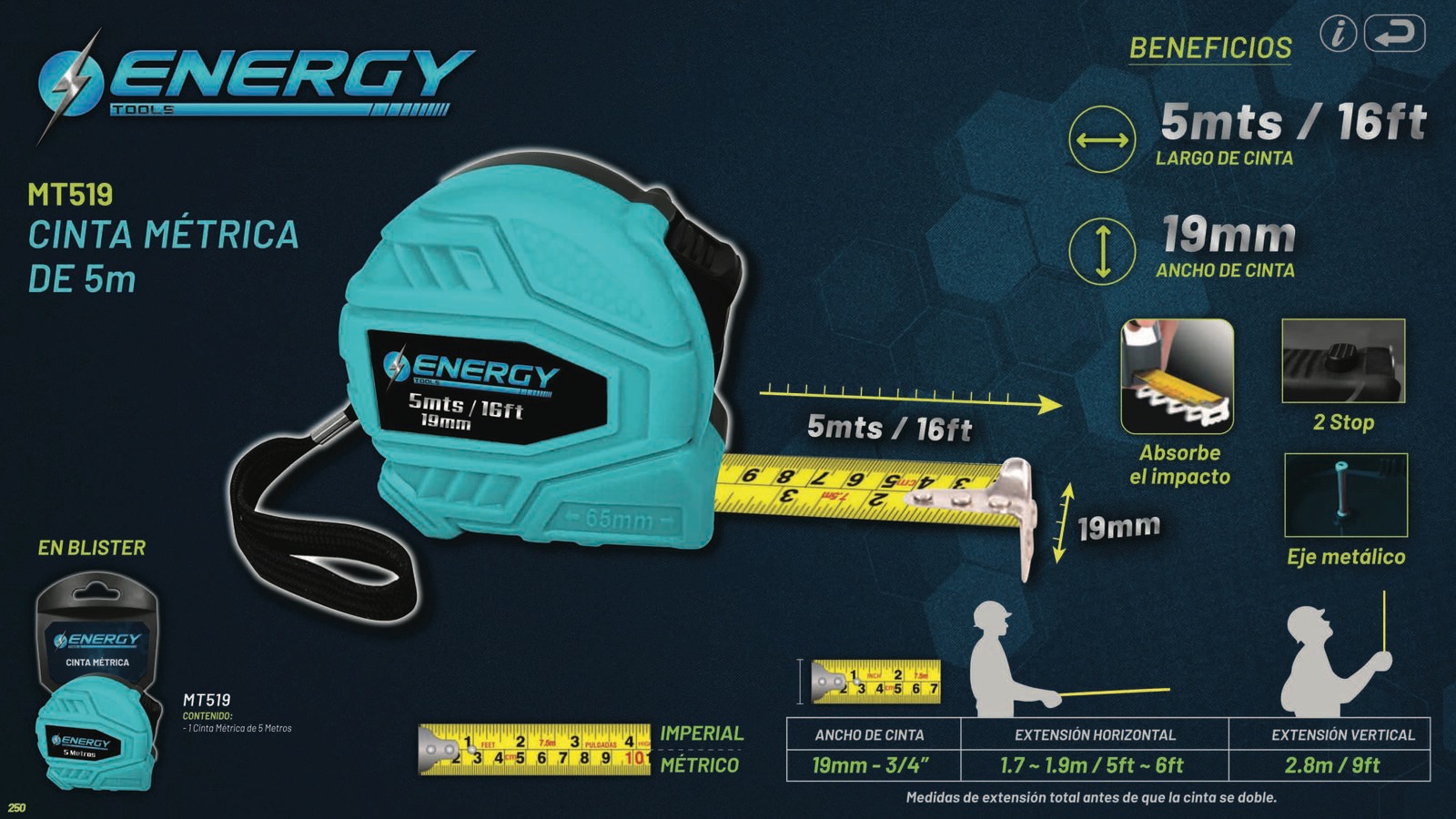 ENERGY_250