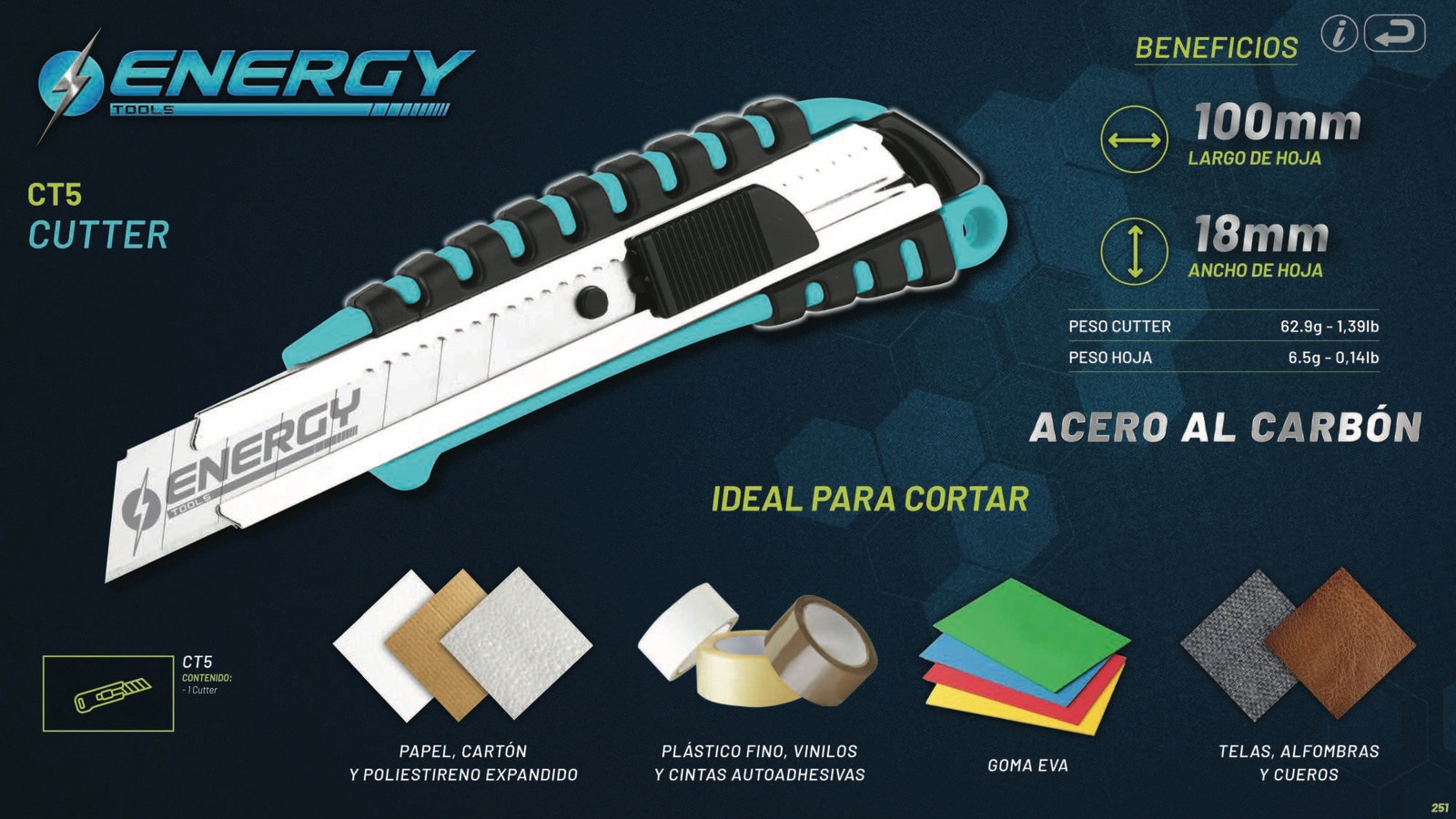 ENERGY_251