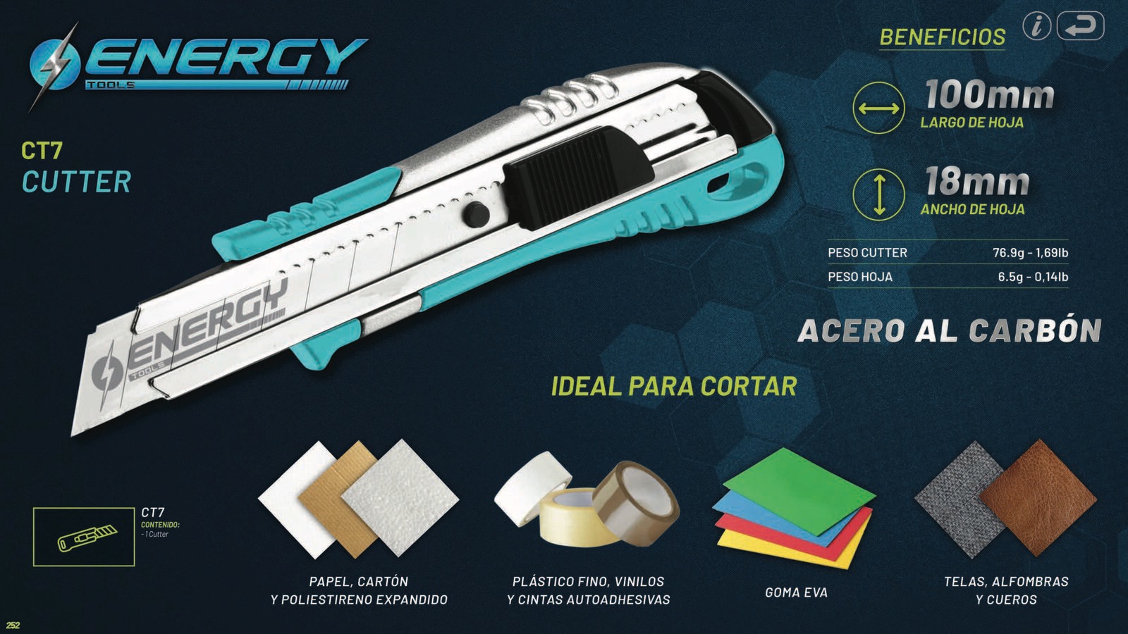 ENERGY_252
