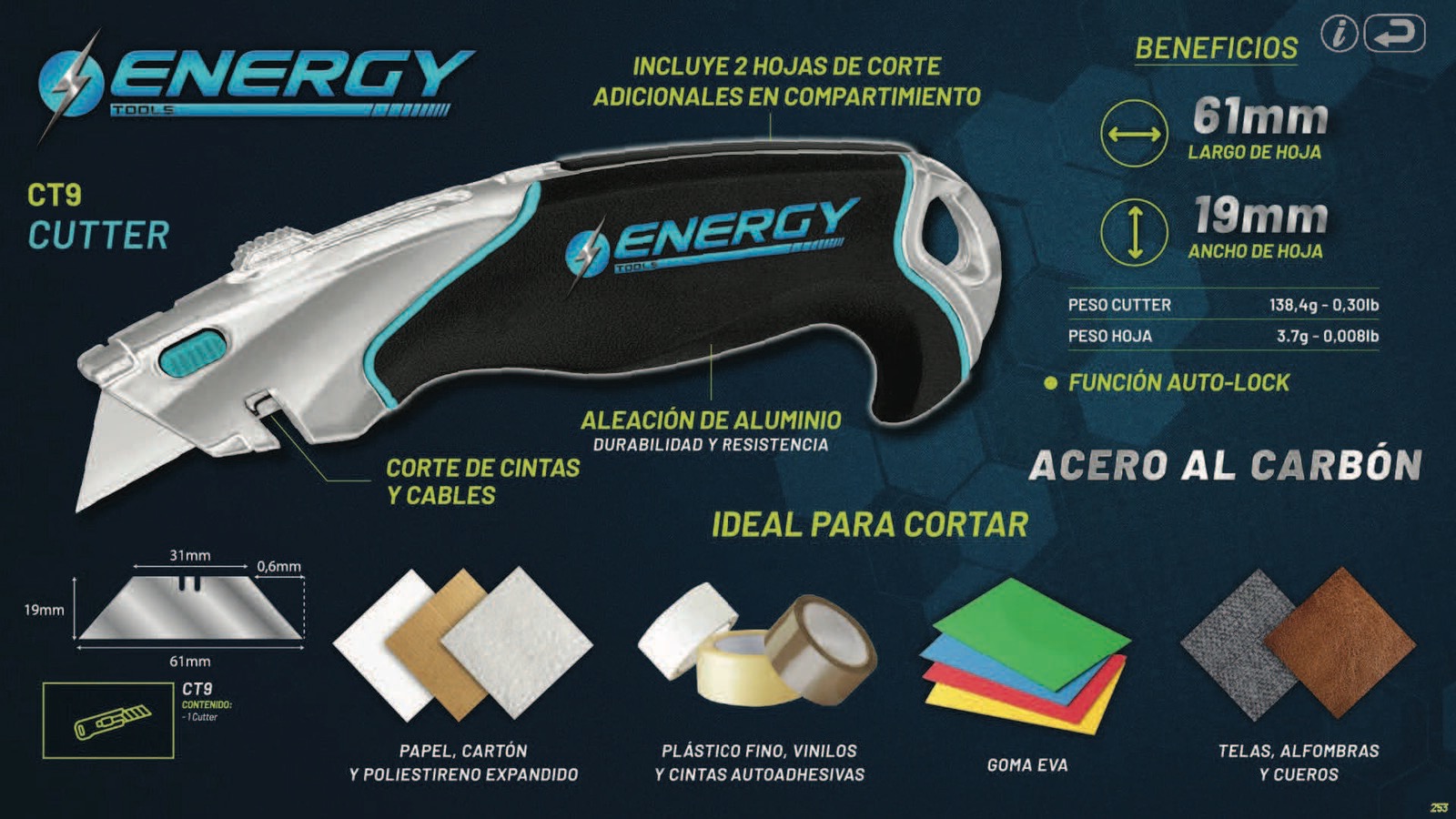 ENERGY_253