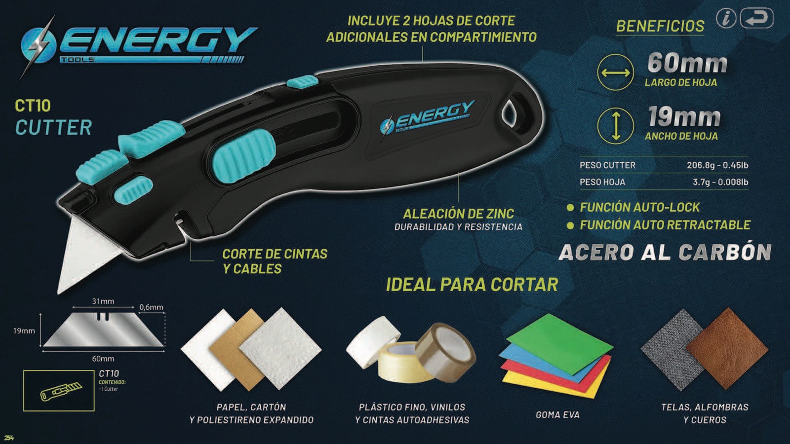 ENERGY_254