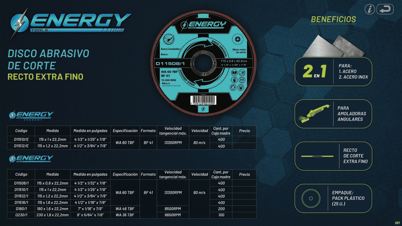 ENERGY_257