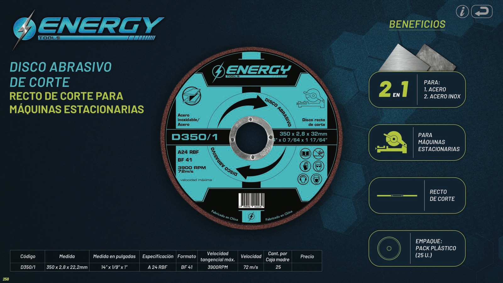 ENERGY_258