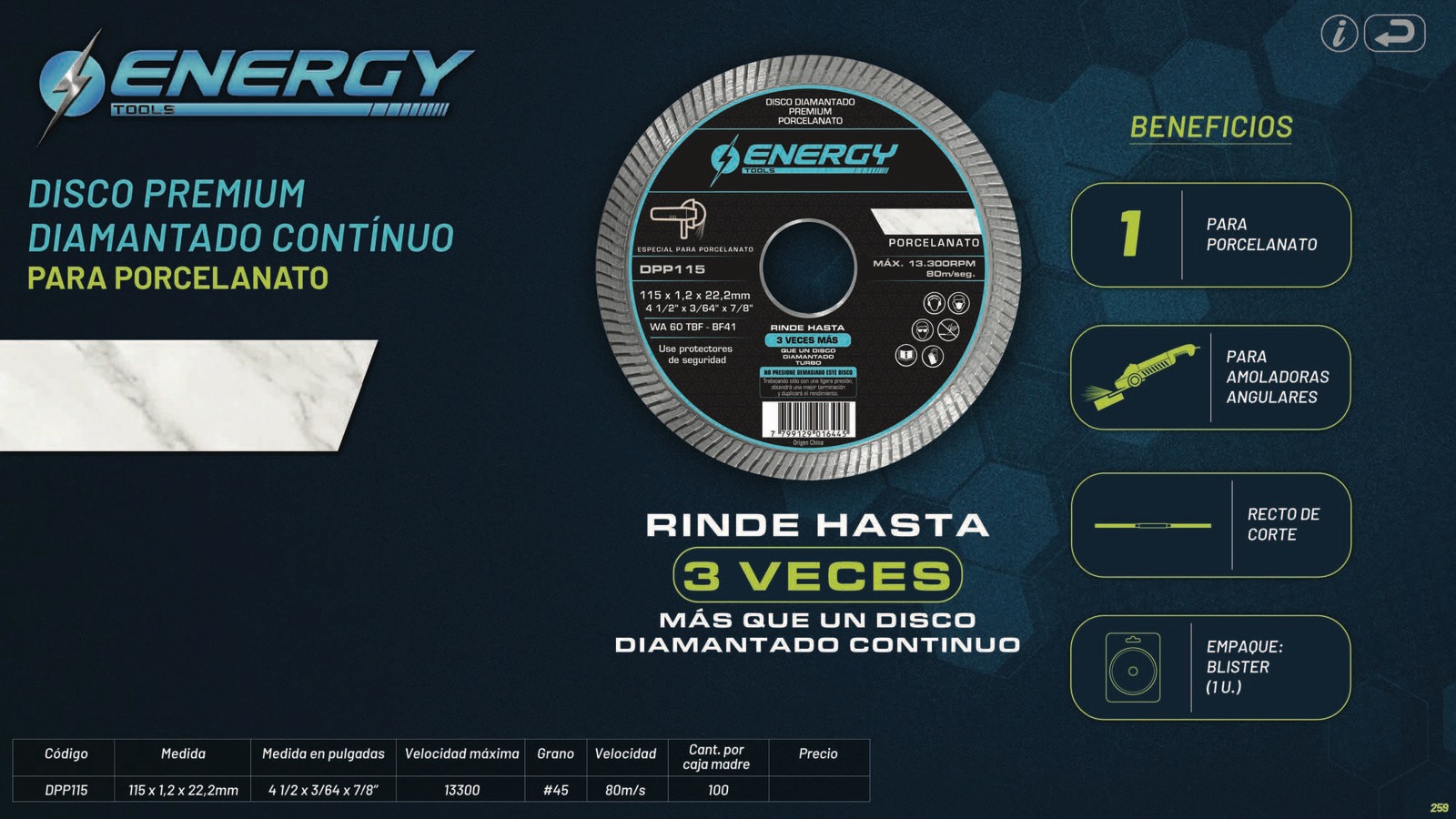 ENERGY_259