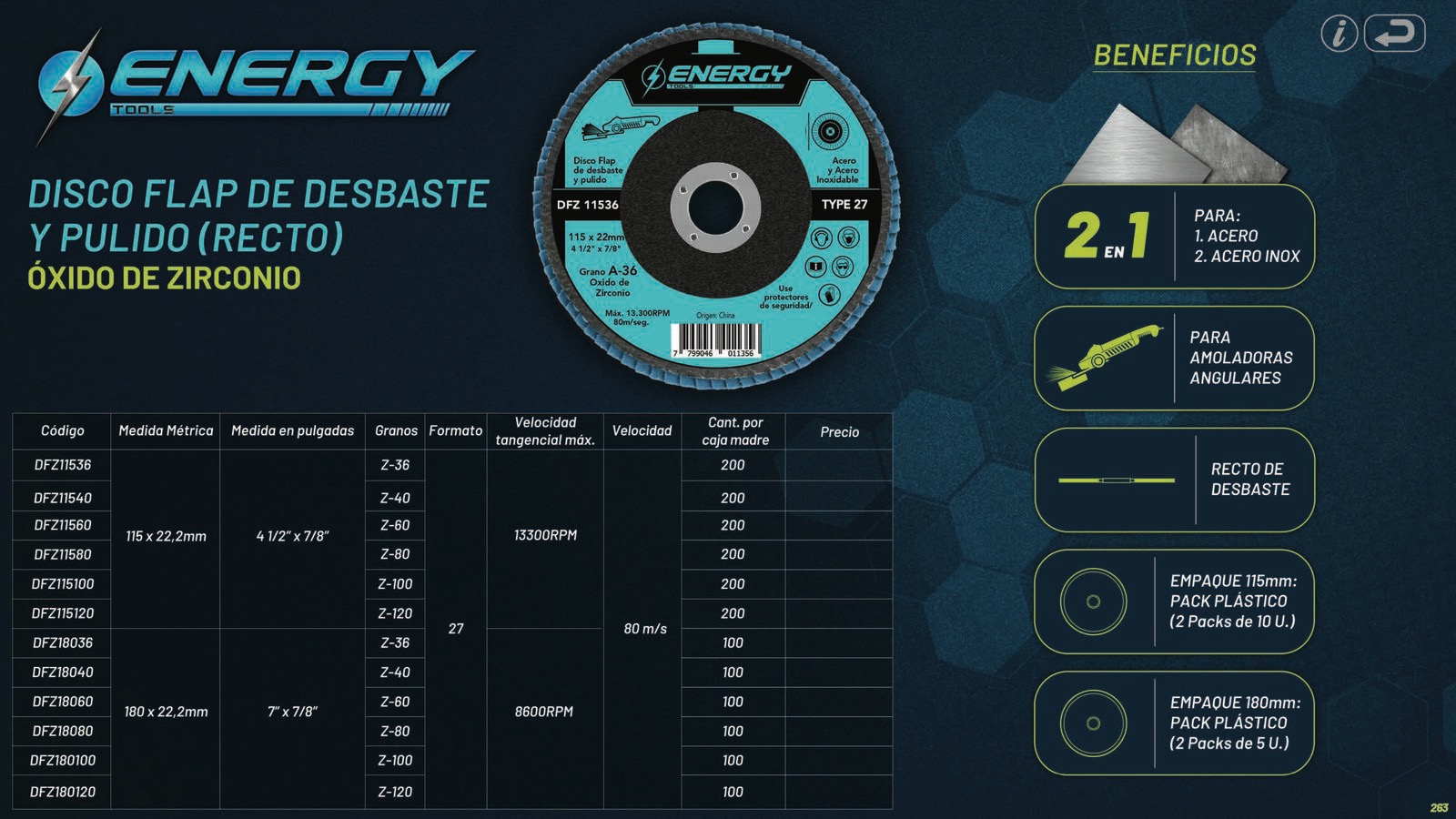 ENERGY_263